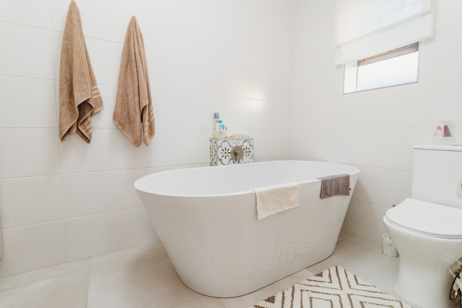 3 Bedroom Property for Sale in Heather Park Western Cape